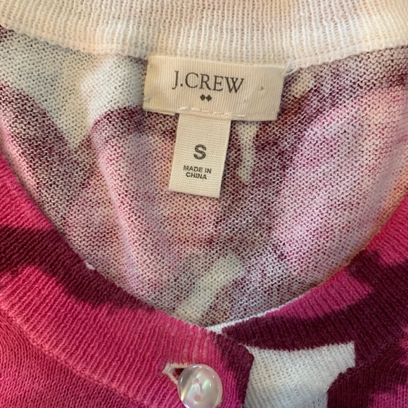 JCrew Sweater - Picture 3 of 3